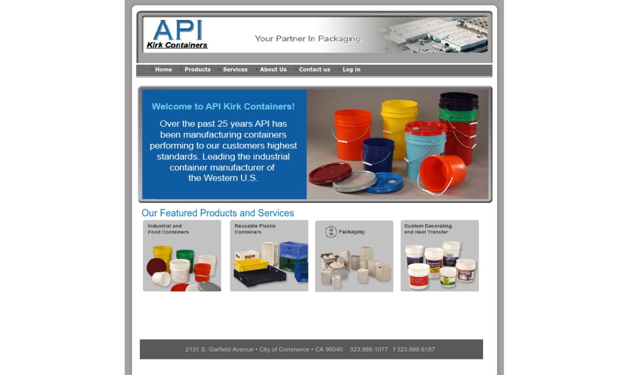 https://www.plastic-containers.net/wp-content/uploads/2019/03/apikirkcontainers.jpg