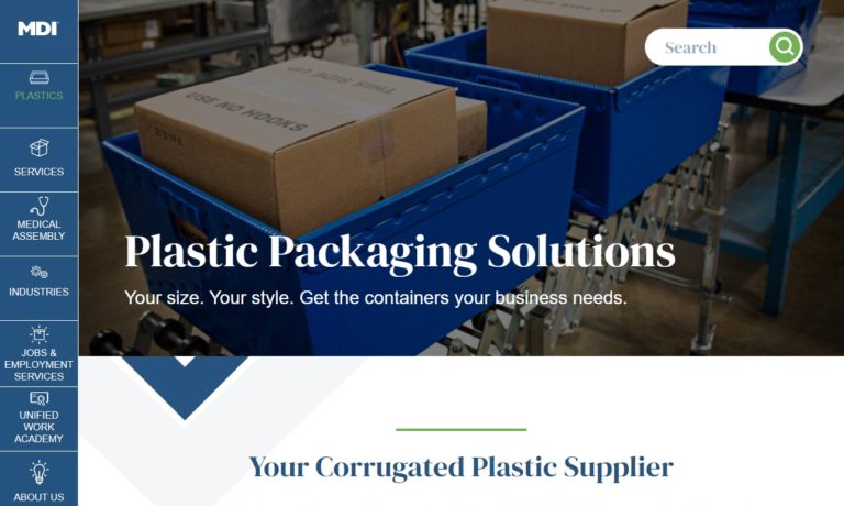 https://www.plastic-containers.net/wp-content/uploads/2022/09/mdi-pastic-containers-preview-768x460.jpg