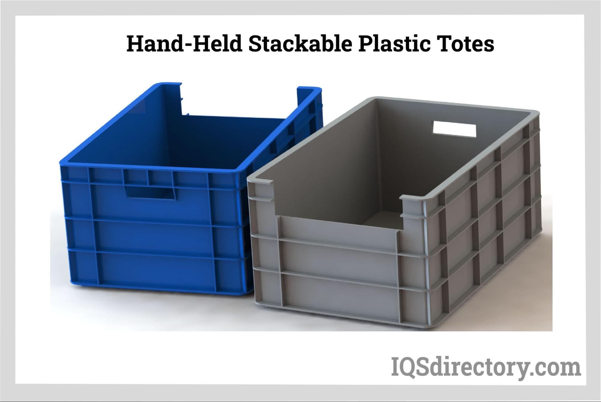 https://www.plastic-containers.net/wp-content/uploads/2023/02/hand-held-stackable-plastic-totes.jpg