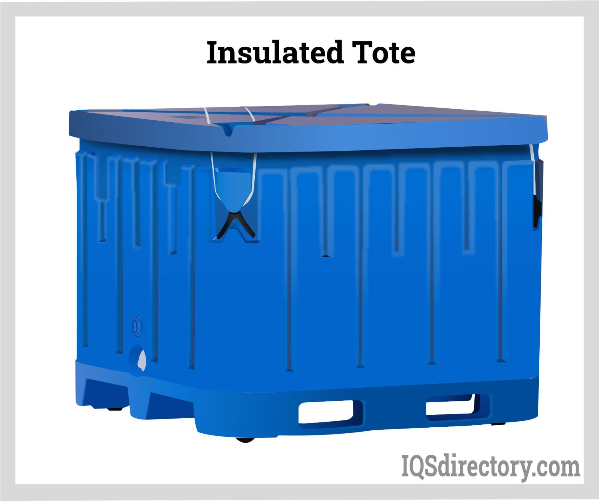 https://www.plastic-containers.net/wp-content/uploads/2023/02/insulated-tote.jpg