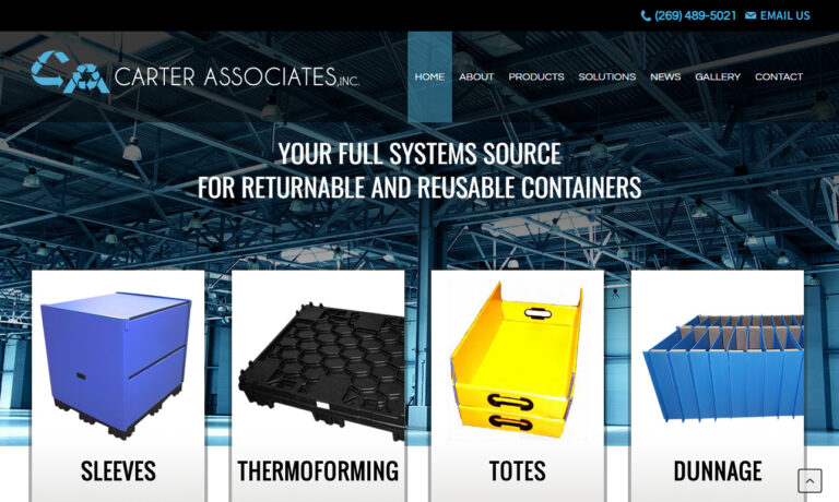 More Plastic Container Manufacturer Listings